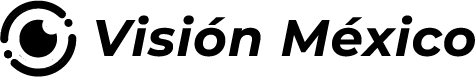 Visión Mexico